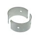 Connecting Rod Bearing (STD) for Oliver MS217