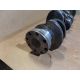 International D414 DT414 Remachined Crankshaft (.010" / .020"), 675050C1