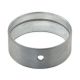 Shibaura N843, N844 Crank Bushing, 198517222