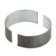 Connecting Rod Bearing (STD) for Case SBA198586220