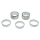 Camshaft Bearing Set (for Engines with Tach Drive) for Case A42746