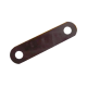 Oil Pump Shim (.002") for Case G11337