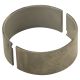 Connecting Rod Bearing (STD) for Volvo 20766790