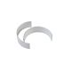 Connecting Rod Bearing (STD) for Volvo 20850096