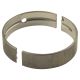 Main Bearing (STD) for Volvo 20850106