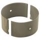 Connecting Rod Bearing (.25mm) for Volvo 270116