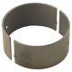 Connecting Rod Bearing (.25mm) for Volvo 270131