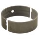 Main Bearing (.50mm) for Volvo 270434
