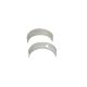 Main Bearing (STD) for Volvo 271230