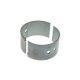 Connecting Rod Bearing (.010") for Ford, New Holland HA120DS10