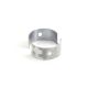 Connecting Rod Bearing (.002") for Bobcat-Doosan HA133S2