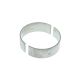 Connecting Rod Bearing (.020") for Ford, New Holland HA134S20