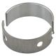 Main Bearing (.25mm) for John Deere 12915002871