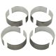 Connecting Rod Bearing (.010") for John Deere 12990023611