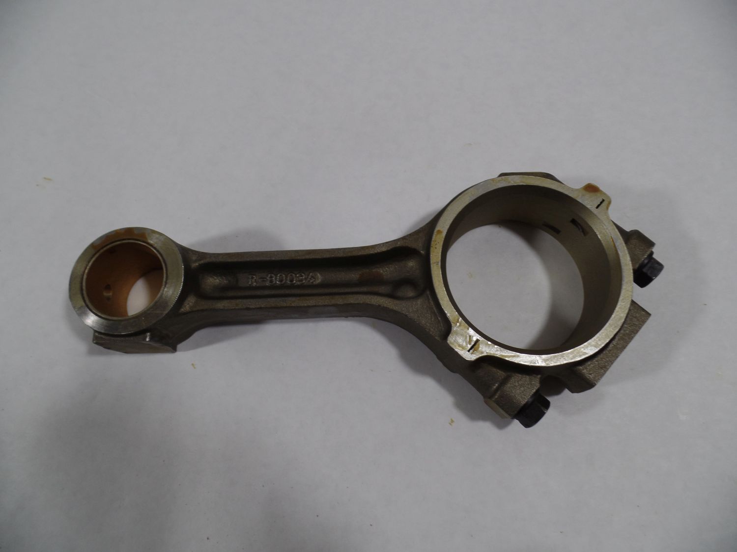 Fits John Deere 3029D, 4.219 Connecting Rod 34.95 mm New R80034, RE21076