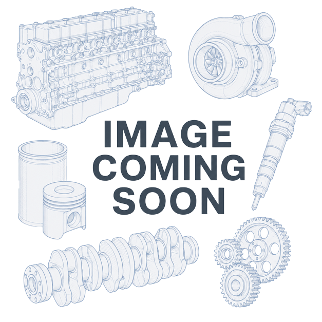 Camshaft Plug Seal for Cummins 3926047