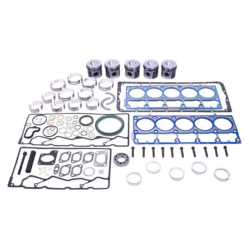 John Deere 5030 (3.0L) PowerTech engine kit
