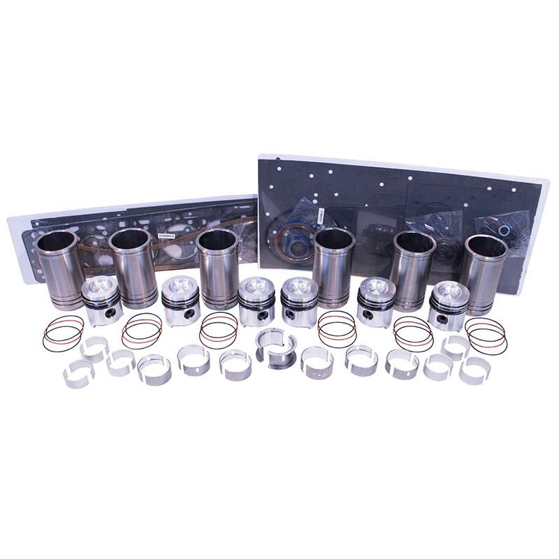Allis Chalmers 649, D2800, D2900 engine kit