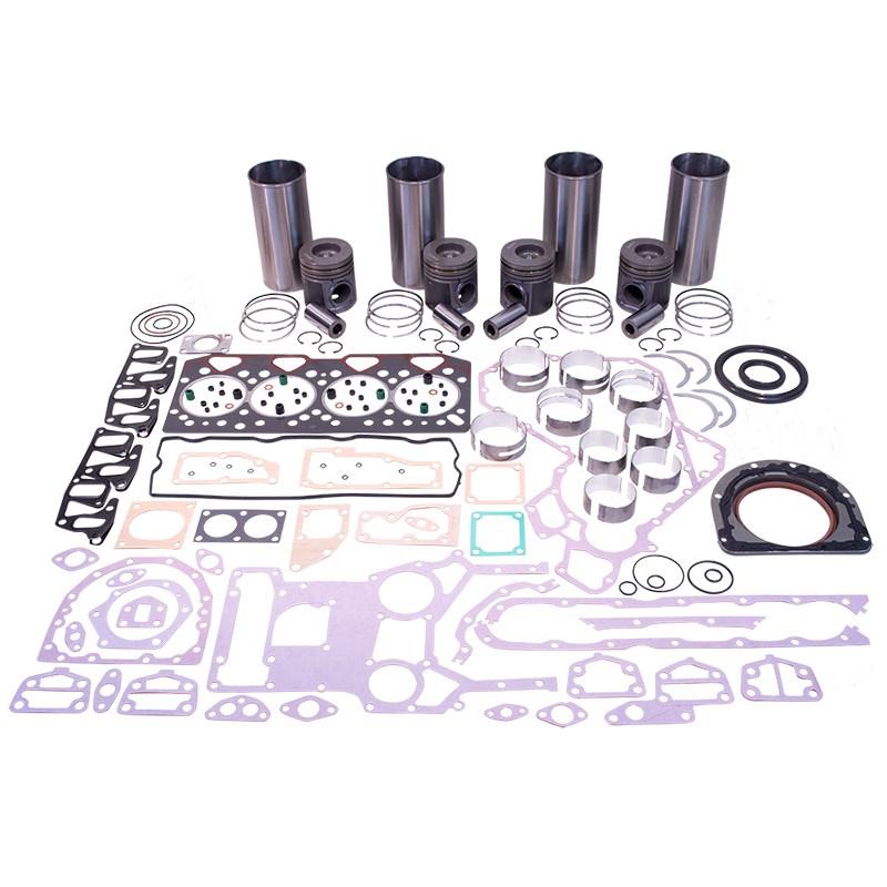 Caterpillar 3054 engine kit