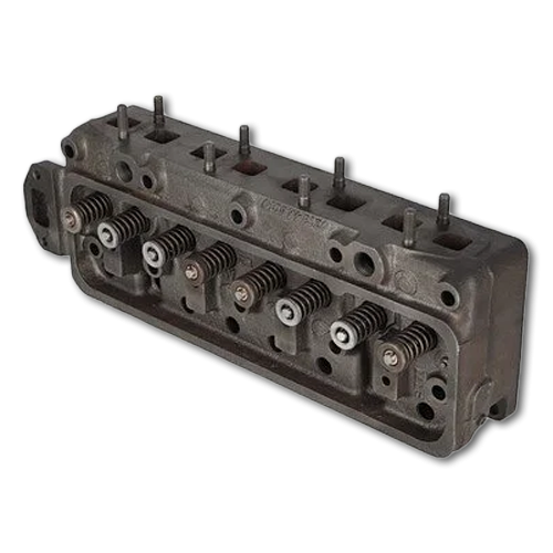 のこ Amazon | KN企画 ライブディオZX ライブDIOZX スーパーDIOZX