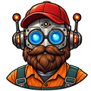 E.A.R.L.