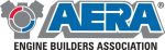 AERA Engine Builders Association